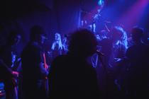 fools-3