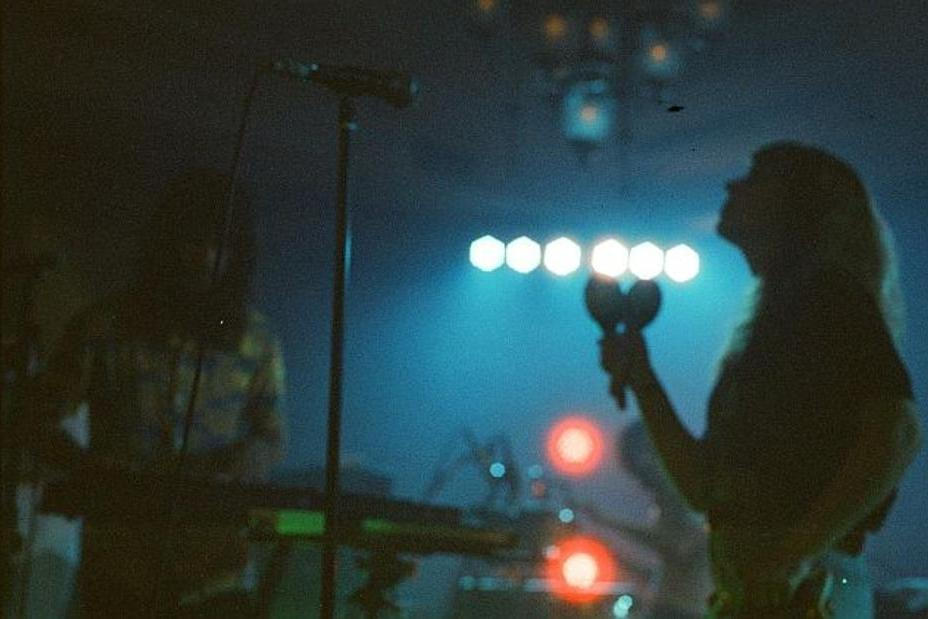 fullmoonzine.cz