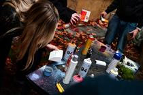workshop Soft Machines X Hard Bodies 1