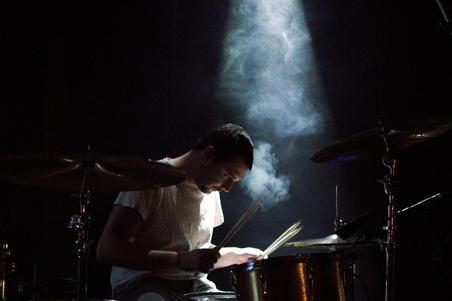 fullmoonzine.cz