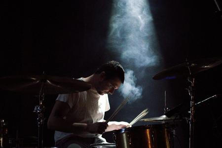 fullmoonzine.cz