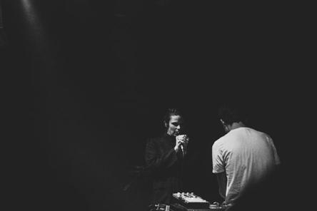 fullmoonzine.cz