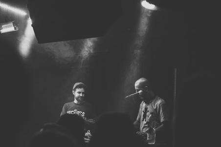 fullmoonzine.cz