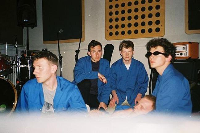 fullmoonzine.cz