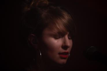 Margo