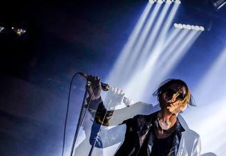02_Cold Cave