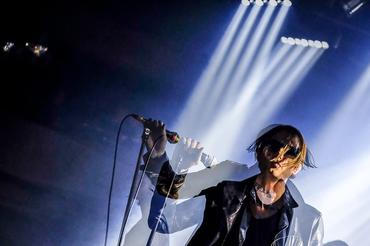 02_Cold Cave