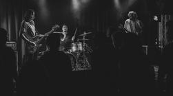 The Stubs-4