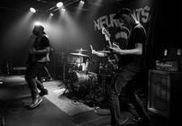 Neuro Bats-3