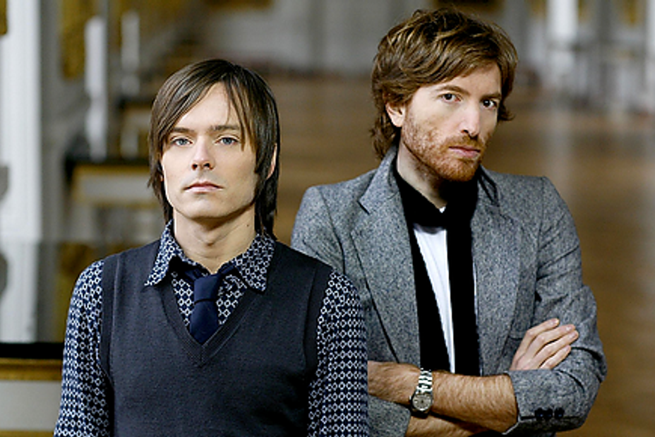 fullmoonzine.cz