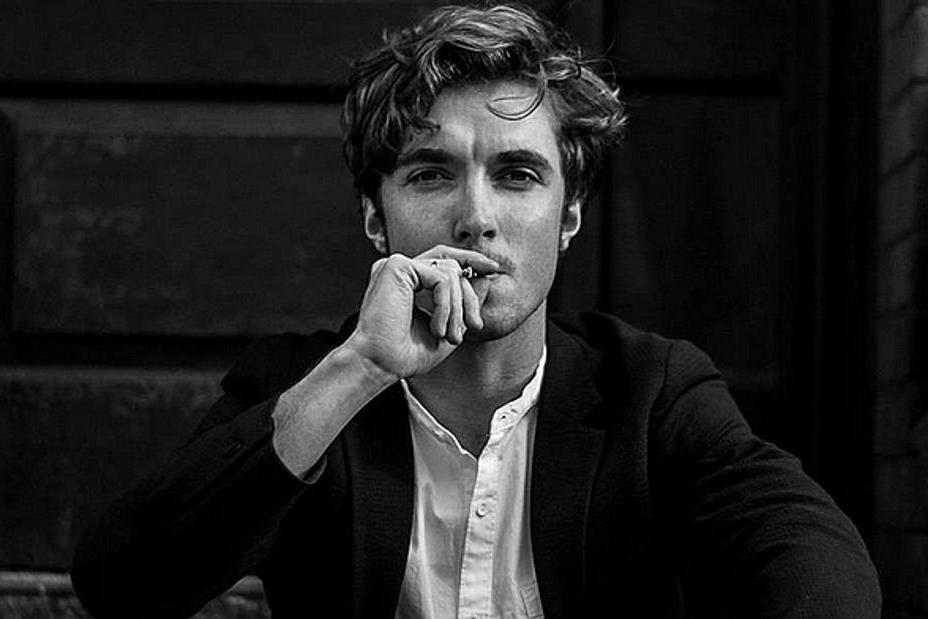 fullmoonzine.cz
