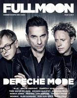 fullmoonzine.cz