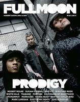 fullmoonzine.cz