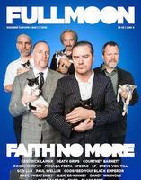 fullmoonzine.cz