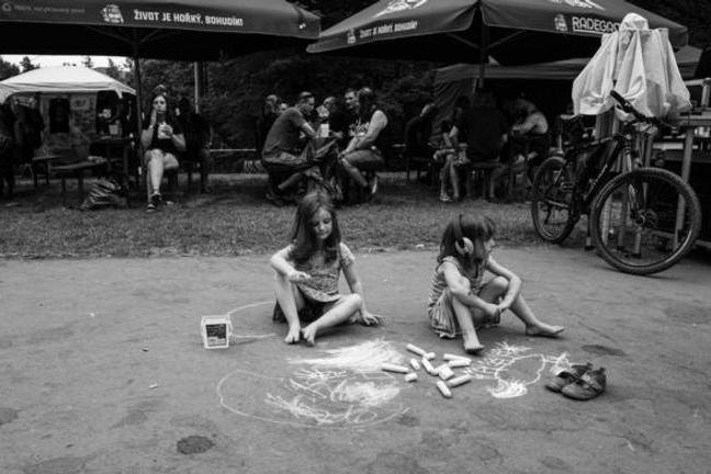 fullmoonzine.cz
