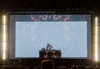 36_Flying_Lotus_Pohoda_2016