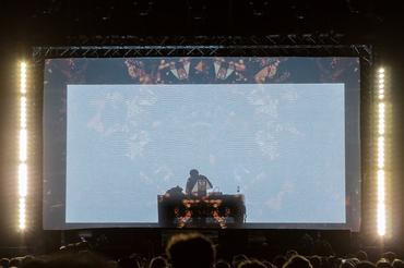 36_Flying_Lotus_Pohoda_2016