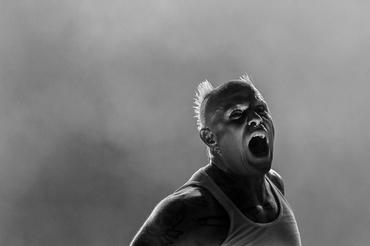26_The_Prodigy_Pohoda_2016