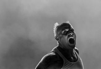 26_The_Prodigy_Pohoda_2016