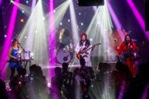 LA LUZ_7