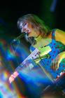 LA LUZ_3