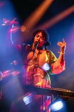 THANYA IYER_1