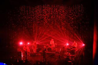 CATE LE BON