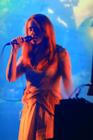Holly Herndon: PROTO