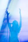 Holly Herndon: PROTO