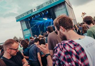 03_Elderbrook