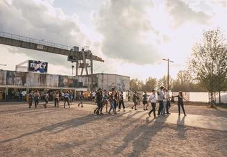 01_Melt! Festival