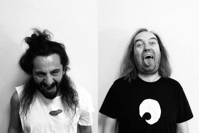 fullmoonzine.cz