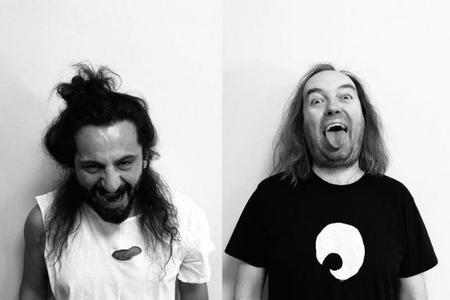 fullmoonzine.cz