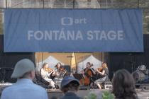 EveQuartet2