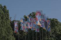 Atmosfera3 (12)
