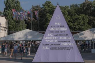 Atmosfera7 (4)
