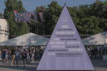 Atmosfera7 (4)