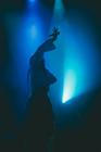 KITTY_FLORENTINE-3