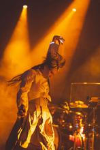 KITTY_FLORENTINE-5