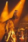 KITTY_FLORENTINE-5