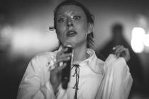 KITTY_FLORENTINE-6