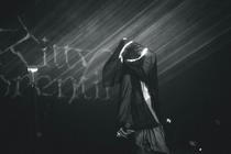KITTY_FLORENTINE-1