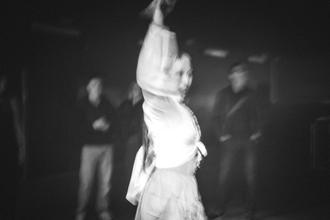 KITTY_FLORENTINE-10