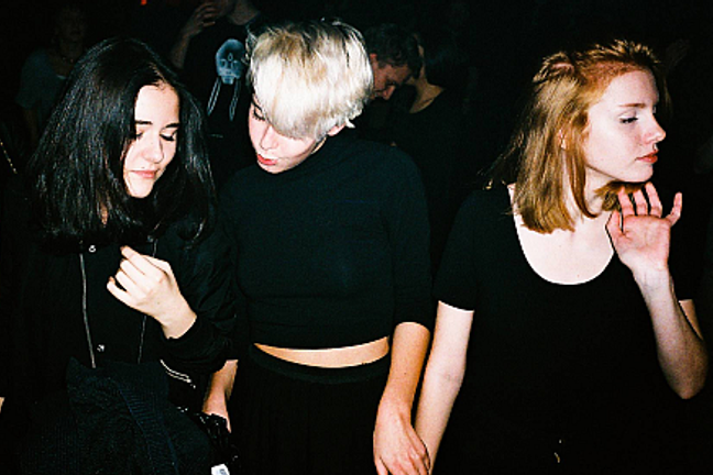 fullmoonzine.cz