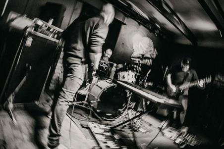 fullmoonzine.cz