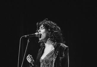CéU3