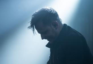 Wethegods_5