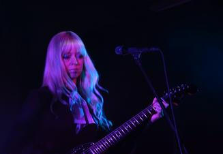 Desire & Chromatics_16 (5)