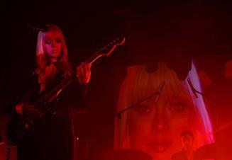 Desire & Chromatics_16 (6)