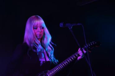 Desire & Chromatics_16 (5)